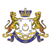 Neg Johor
