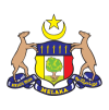 Neg Melaka