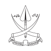 Sukpahang