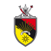 Neg Negerisembilan