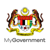 Mygov