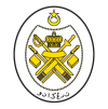 Neg Terengganu