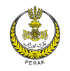 Neg Perak