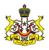 Neg Kelantan