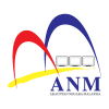 Anm