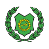 Neg Perlis
