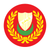Neg Kedah