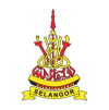 Neg Selangor