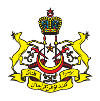 Pejabat Kewangan dan Perbendaharaan Negeri Pahang - Utama