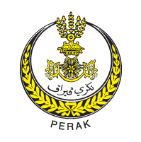 Pahang ispeks